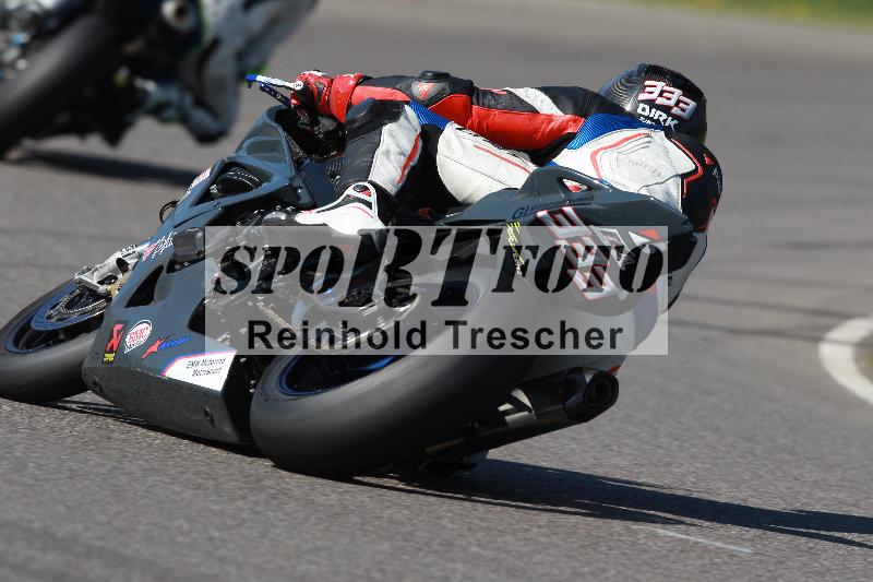 /Archiv-2022/07 16.04.2022 Speer Racing ADR/Gruppe rot/333